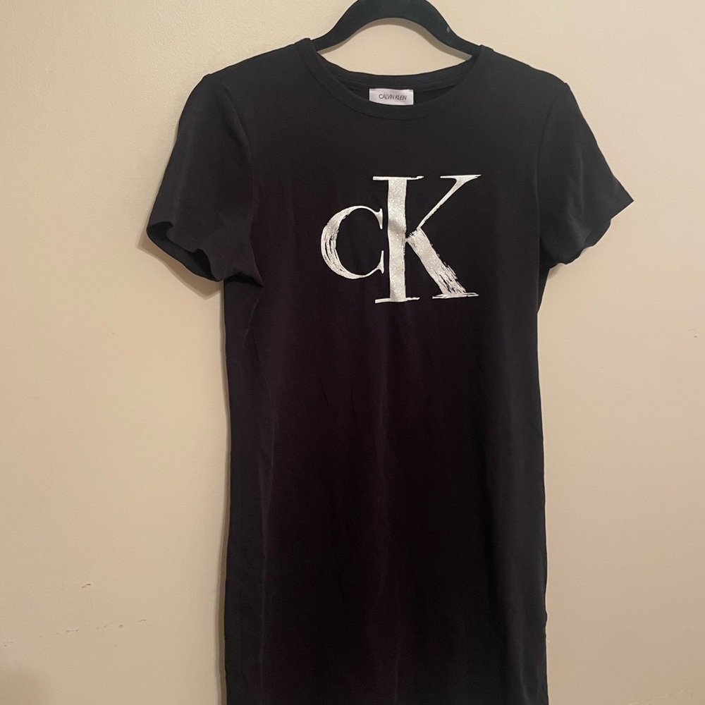 CLOTHES FOR SALE - Picture 12 of 16
